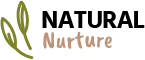 tudoaquiweb.com